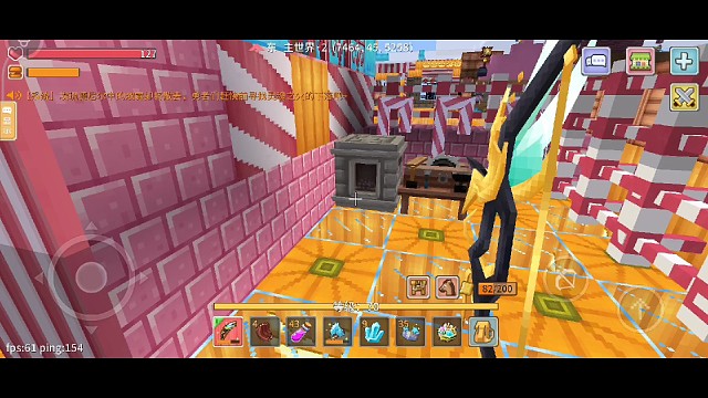 9组紫金能出多少四角呢（上）