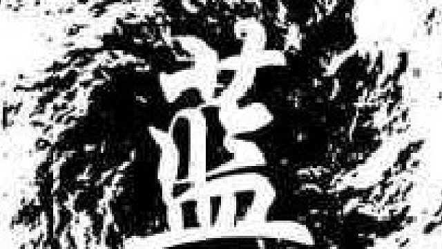 电八  小狐狸  一个普普通通的玩家-片段2