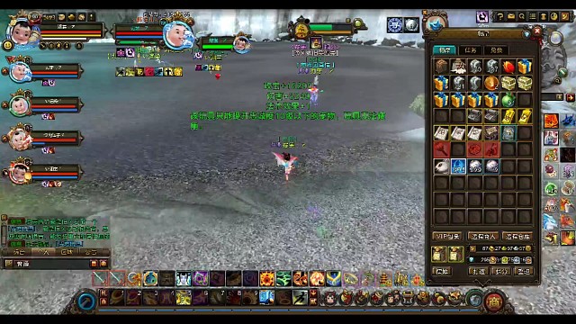 吃着火锅唱着歌，喝着小酒唠着嗑