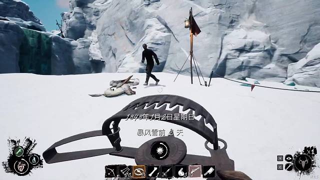 和朋友们小玩一会