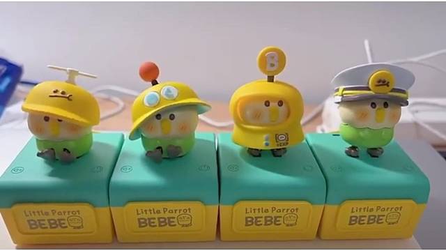 对不住了钱钱，我真的需要这个T-T