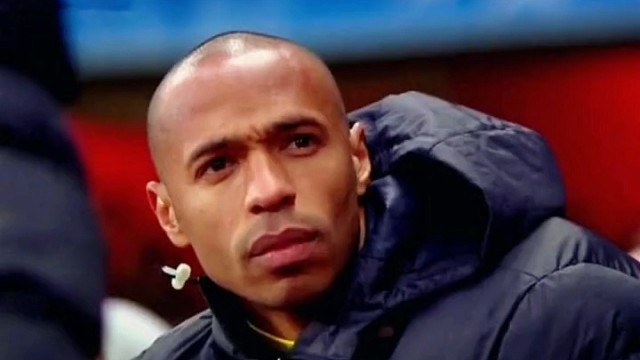 fifaonline4亨利打入世界波任意球