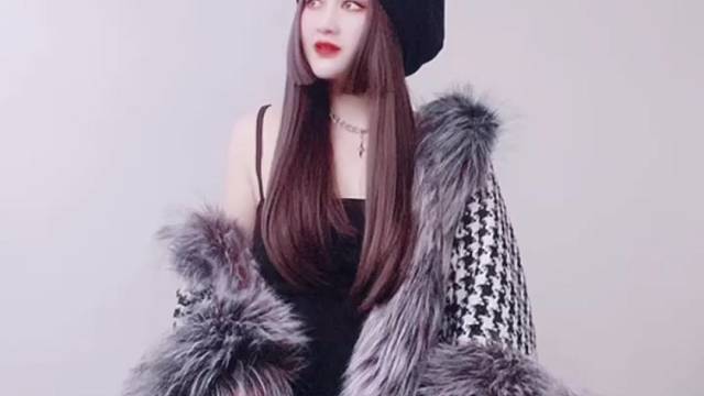 新人报道,请多关照