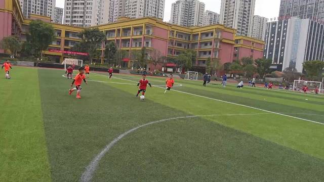 国家队后备队员