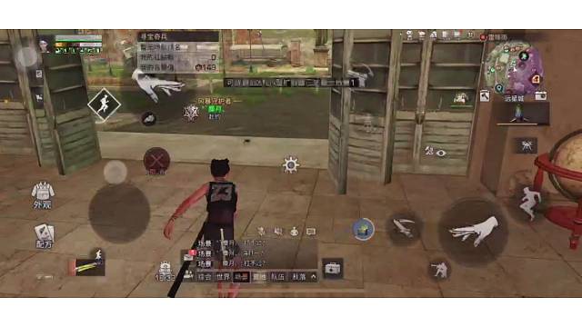 快乐周四！感谢妥妥的狐狸！