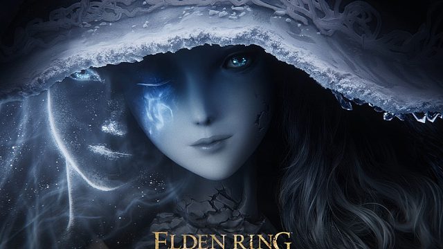 【毁灭元素】法神升降梯传送点下水道无伤杀树灵+卢恩4000