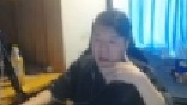 【老鬼】艾尔登法环！全搜集全成就 出发！第九十期