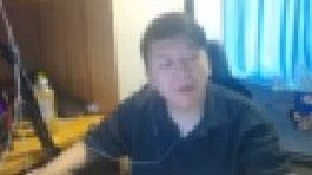 【老鬼】艾尔登法环！全搜集全成就 出发！第九十一期