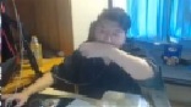 【老鬼】艾尔登法环！全搜集全成就 出发！第九十二期