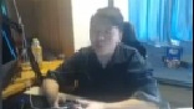 【老鬼】艾尔登法环！全搜集全成就 出发！第九十三期