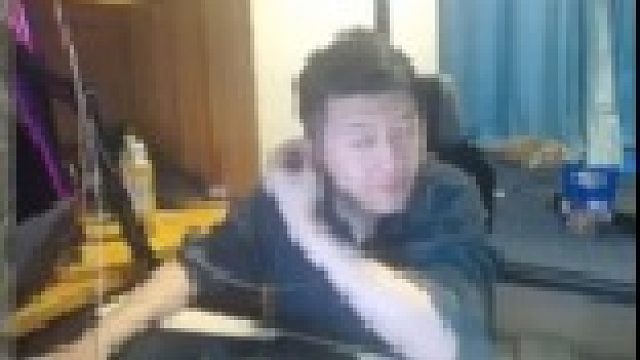 【老鬼】艾尔登法环！全搜集全成就 出发！第九十六期