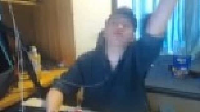 【老鬼】艾尔登法环！全搜集全成就 出发！第一百期