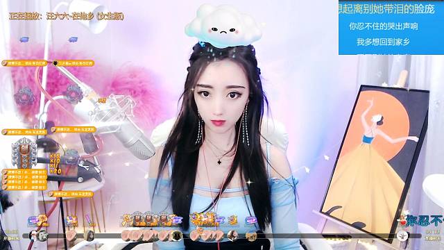 我不熬夜了！我不熬夜了！我不熬夜了！