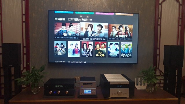 阿梨粤：摘星的晚上