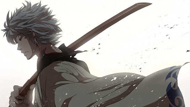 破崽: 火男康复训练