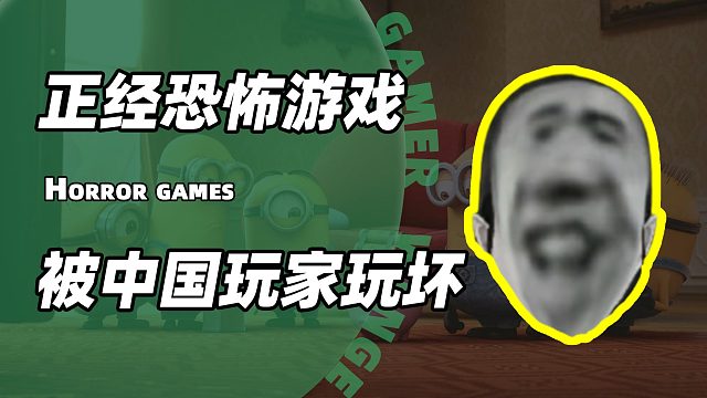 我发布了一个新视频，快来围观吧！