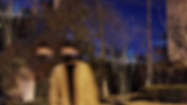 看海就是现在魏鹏飞等天蓝了再去看海未现初识龙之疯狂的青春龙虎火拼时速陪你去四川看海我自己