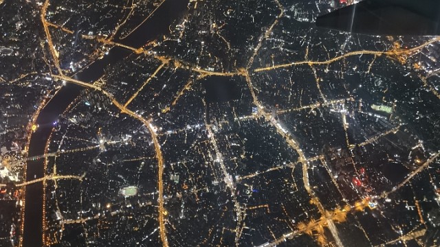 什么地方呢！！！！