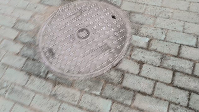 隕落