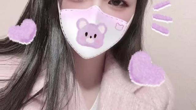 来了来了新人来了！！