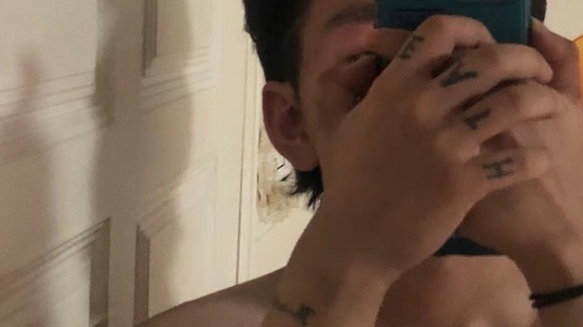 嘿嘿陪聊陪笑也可以陪哭