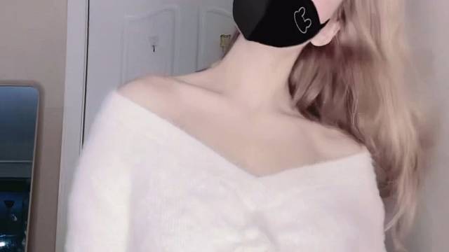 混血宝宝上线啦❤️