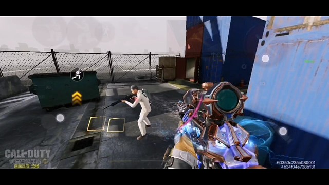 看了点个关注！