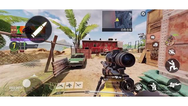 请记住我虎牙.yijun