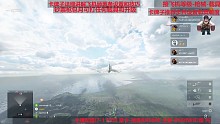 順便來(lái)一個(gè)移動(dòng)吧剃頭！