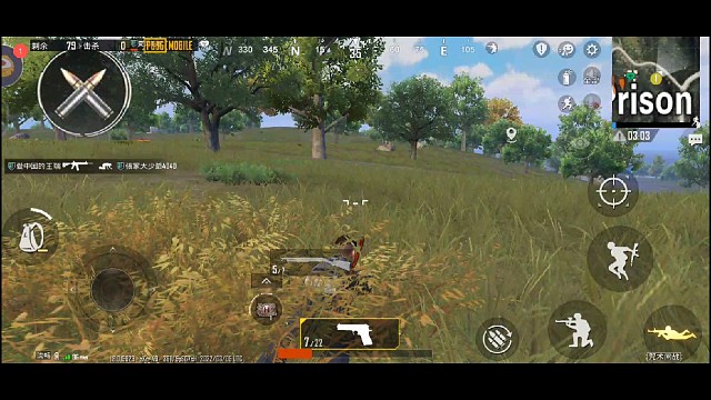 求大神带我上分