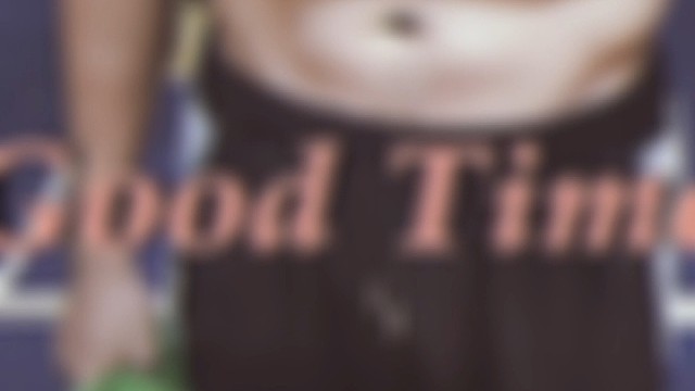 是否只有提升自己，才不会这么沮丧。