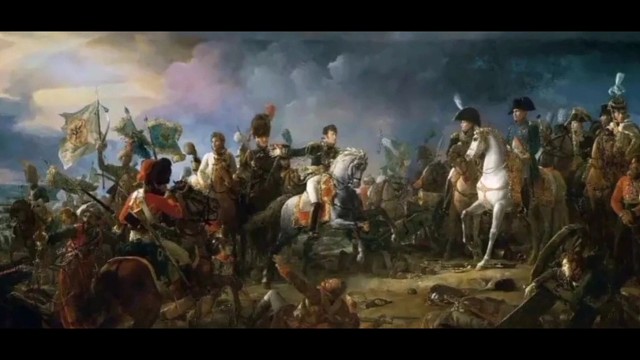 战争对物价、经济和市场的影响