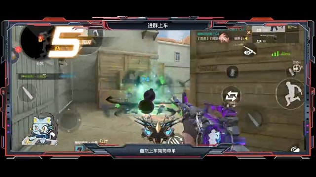 帮粉丝免费上的枪圣，嘲讽的是自己还没上，真是宝葫芦YYDS呀