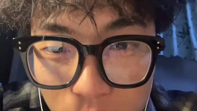 爱哥吗不爱删了