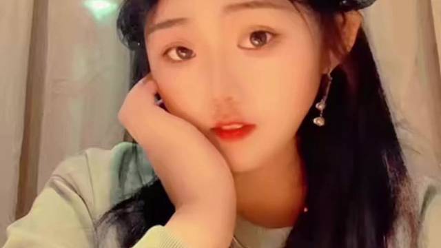 偏爱是一切的杀手锏✂️