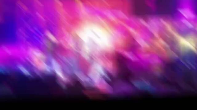 没那么多观众，不妨生活的大胆一点.