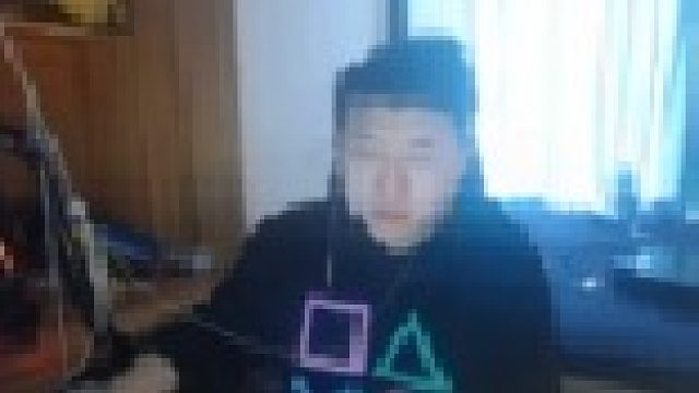 【老鬼】艾尔登法环！全搜集全成就 出发！第一百零二期