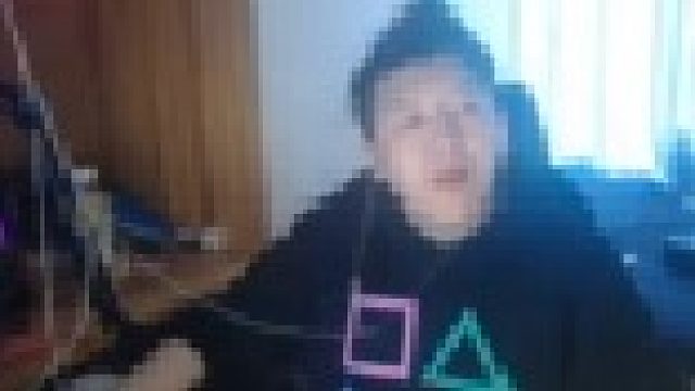 【老鬼】艾尔登法环！全搜集全成就 出发！第一百零四期