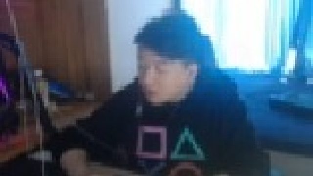 【老鬼】艾尔登法环！全搜集全成就 出发！第一百零五期