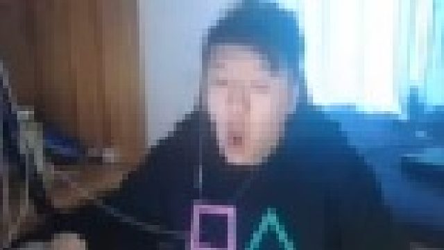 【老鬼】艾尔登法环！全搜集全成就 出发！第一百零八期