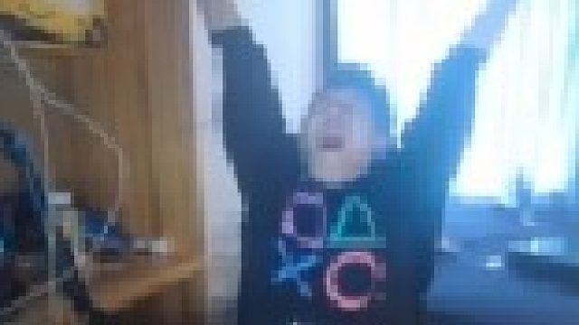 【老鬼】艾尔登法环！全搜集全成就 出发！第一百一十期