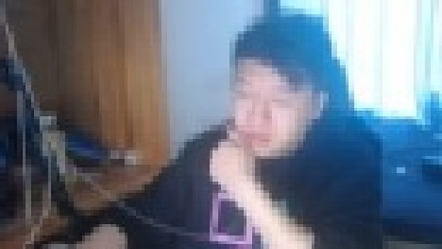 【老鬼】艾尔登法环！全搜集全成就 出发！第一百一十二期