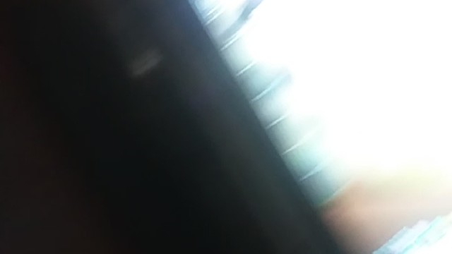 快来看人类
的直播