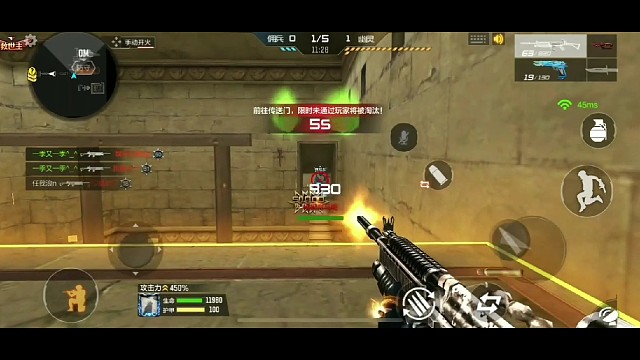 以后真的玩不了游戏了