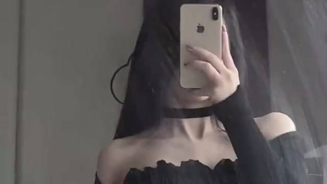 欢迎收听你的月亮我的心~❤️