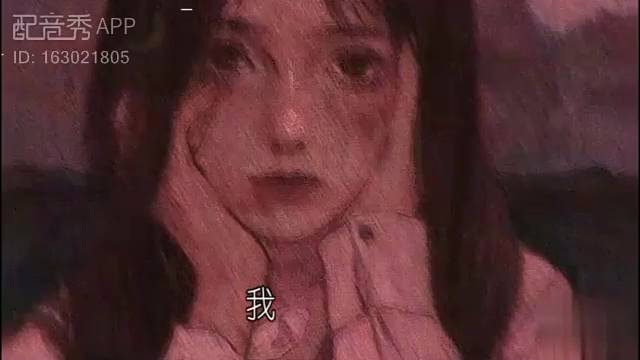 重要的有点洒脱～