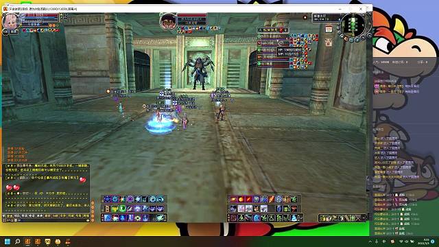 听个歌，下个本