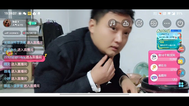 为什么现在十年网吧大神这么多