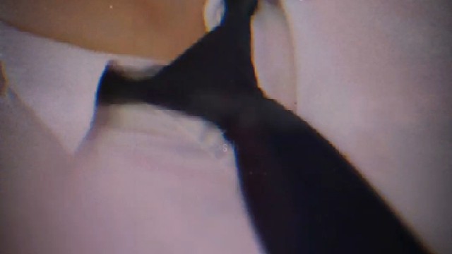 原本以为不回信息的人真的很不礼貌，后来才知道不礼貌的是发信息的人