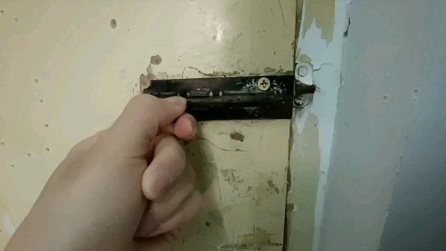 这不比招生简介好使？